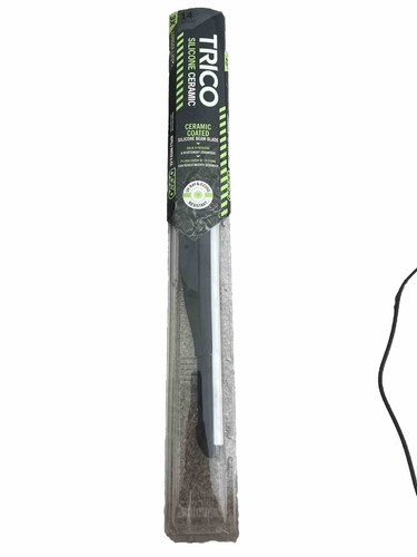【新品未開封】Strainia CareStraightBrush Amazon | ケアストレートブラシ (ストレートセラムトライアル3包