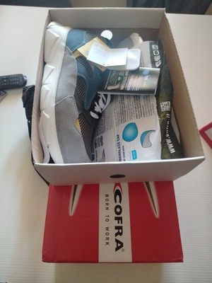 Foto dell'oggetto di un acquirente verificato