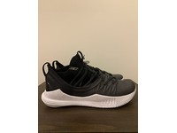 curry 5 size 11