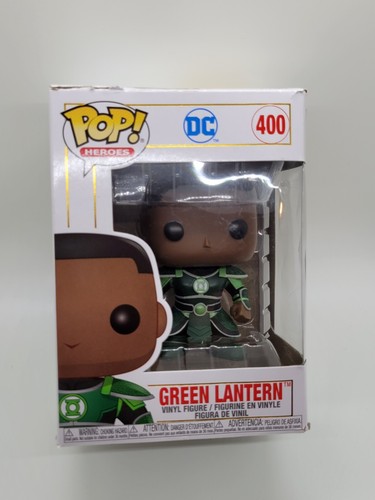 DC - FUNKO POP! DC インペリアル　　皇帝版　3点 Amazon.com: Funko DC Imperial Palace - Batman - Collectible