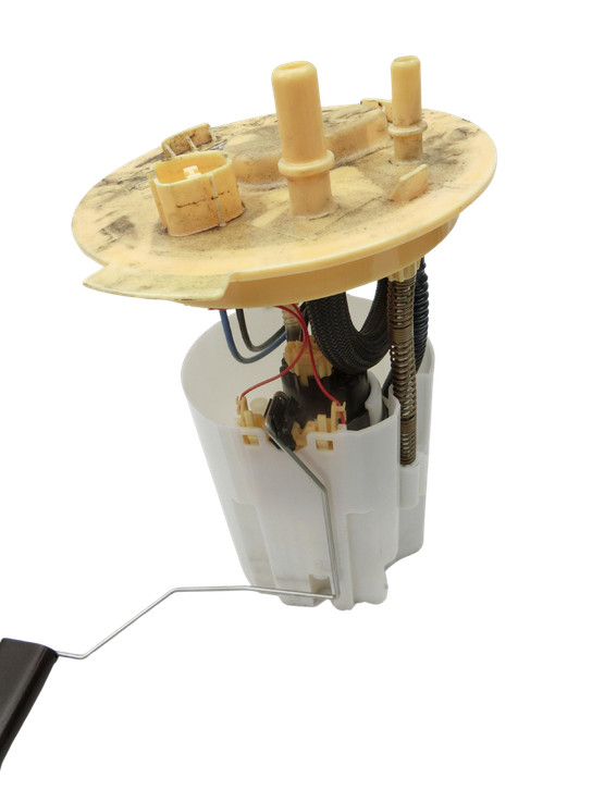 Ford Mondeo V BA7 CF 14-19 TDCi 2,0 132KW Kraftstoffpumpe Kraftstoff Förderpumpe Tankgeber  - Bild 1