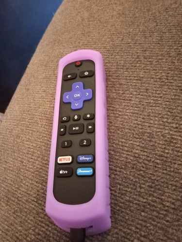 Foto dell'oggetto di un acquirente verificato