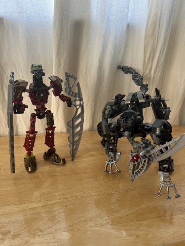 激レア。tak the codona 『hockorykal one』 LEGO NINJAGO: Skull Motorbike (2259) 673419144834| eBay
