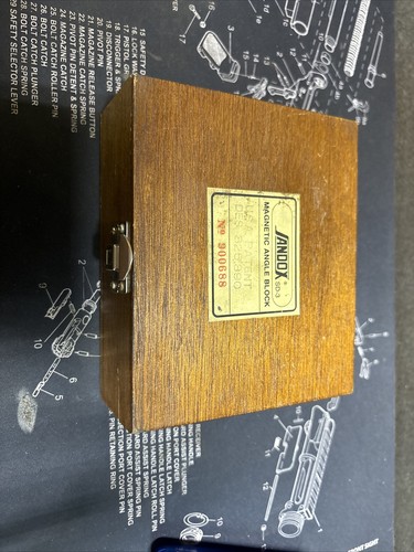 Artikelfoto(s) von einem verifizierten Käufer