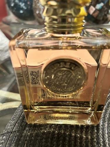 香水(男性用) Burberry GoddessEaude Parfum 100ml un 香水(男性用) Burberry GoddessEaude Parfum 100ml un BURBERRY