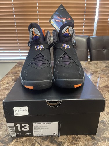 【美品】VASS EUR39 24cm Size 13 - Jordan 4 Retro Mid Motorsports 886668629865| eBay