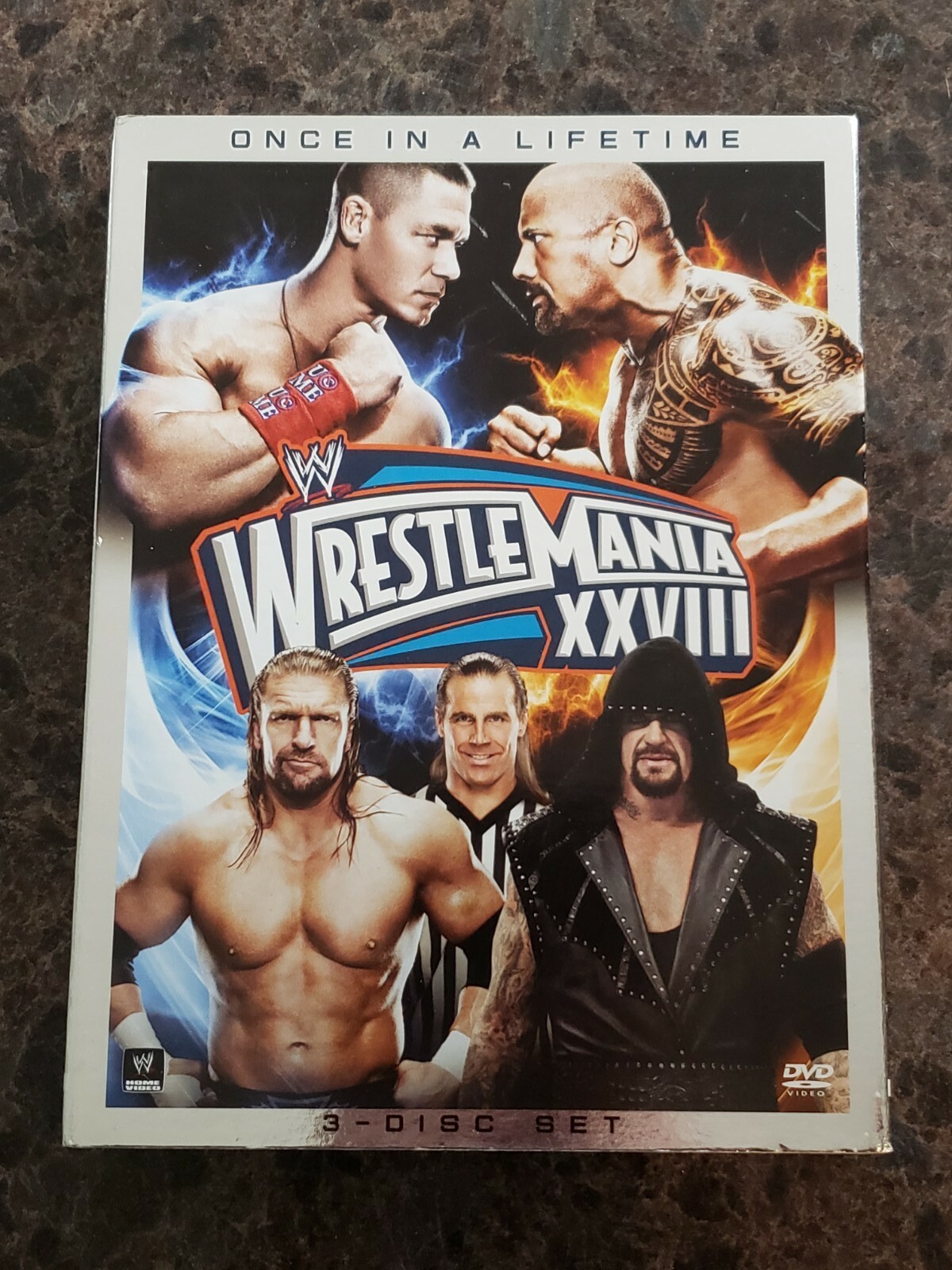 $_32.JPG?set_id=880000500F