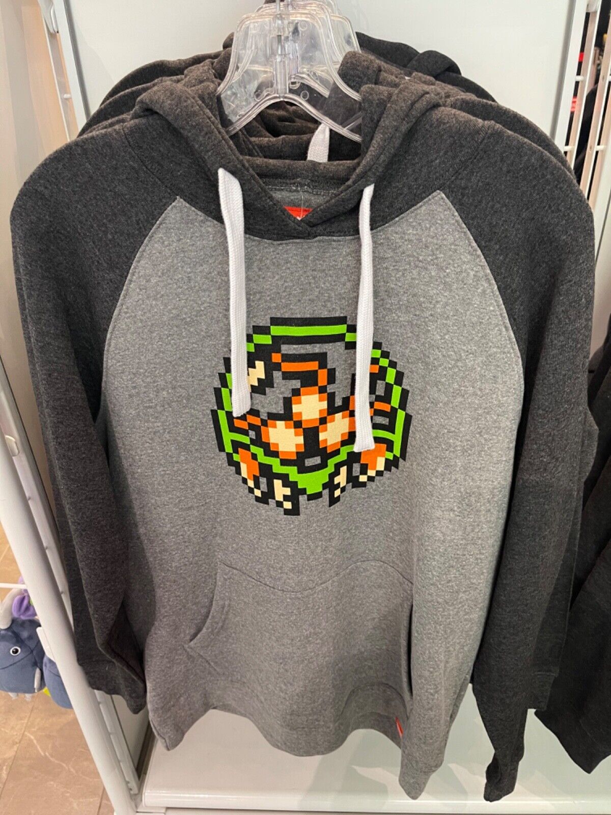 なとり gameshirt Mサイズ なとり gameshirt Mサイズ なとり gameshirt Mサイズ Mesh Knit