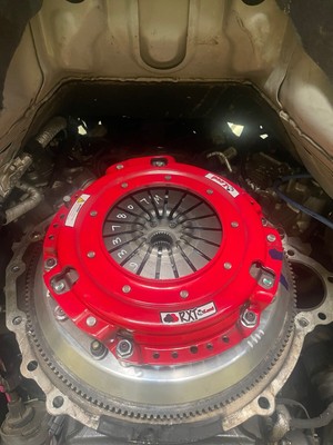 image 1 of engine