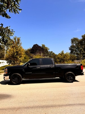 image 14 of exterior