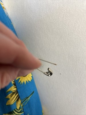 Objectfoto('s) van geverifieerde koper