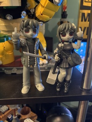 Fotos del artículo de un comprador verificado