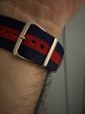 Objectfoto('s) van geverifieerde koper