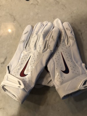 xxl nike vapor jet 3.0