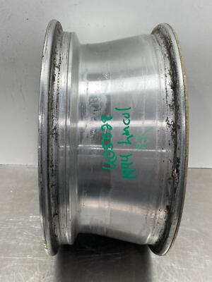 yoko rin さま専用 Enkei RS05RR 18x8.5 35 5x112 for VW S From Japan 1 Rim JDM