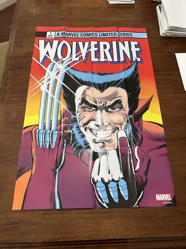 Wolverine #1-12 コンプリートセット アメコミリーフ Wolverine #1-12 コンプリートセット アメコミリーフ