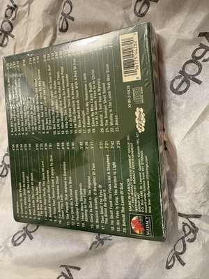 經驗證買家提供的物品圖片
