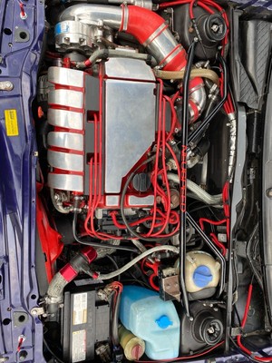image 10 of engine
