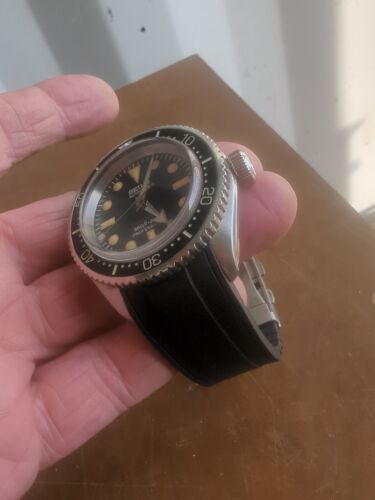 Photos de l'objet d'un acheteur vérifié