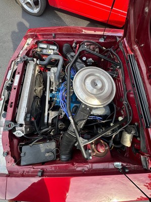 image 4 of engine