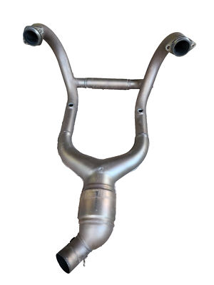 R1200gs headers deals