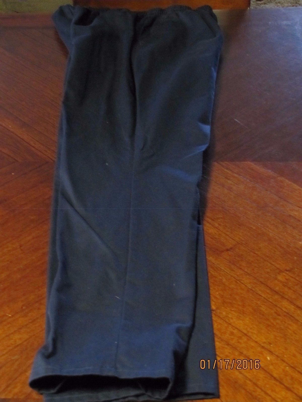 Chico's Clothing for Women