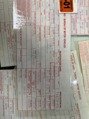 image 3 of other