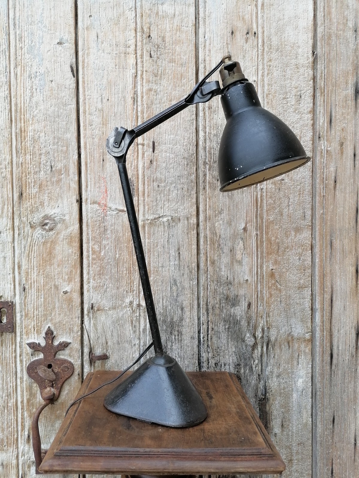 $_57.JPG?set_id=880000500F