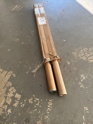 Objectfoto('s) van geverifieerde koper