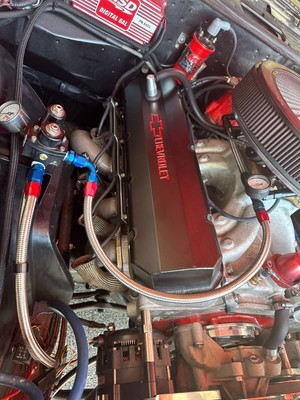 image 10 of engine