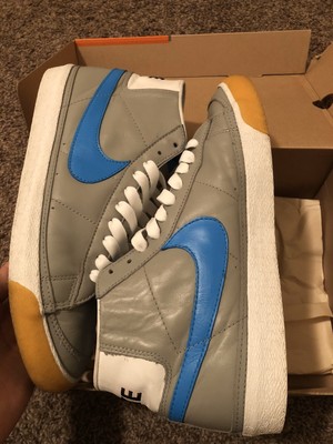 zoo york blazer