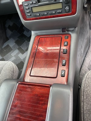 image 9 of interior