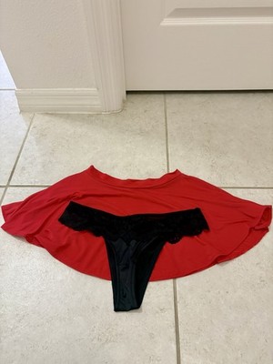 Objectfoto('s) van geverifieerde koper