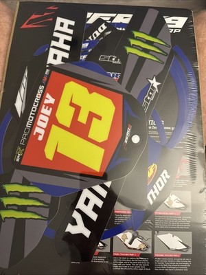 經驗證買家提供的物品圖片