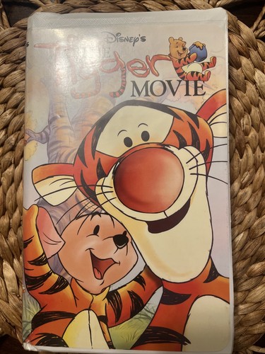 ディズニー　THE Tigger MOVIE ピンバッジセット　プーさん The Tigger Movie Set - 5 Pin Set | PIN 47248