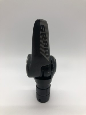 sram tt shifters 11 speed