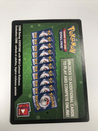 ポケモンカードゲーム POKEMON GREEN TRUMP POKEMON GREEN TRUMP
