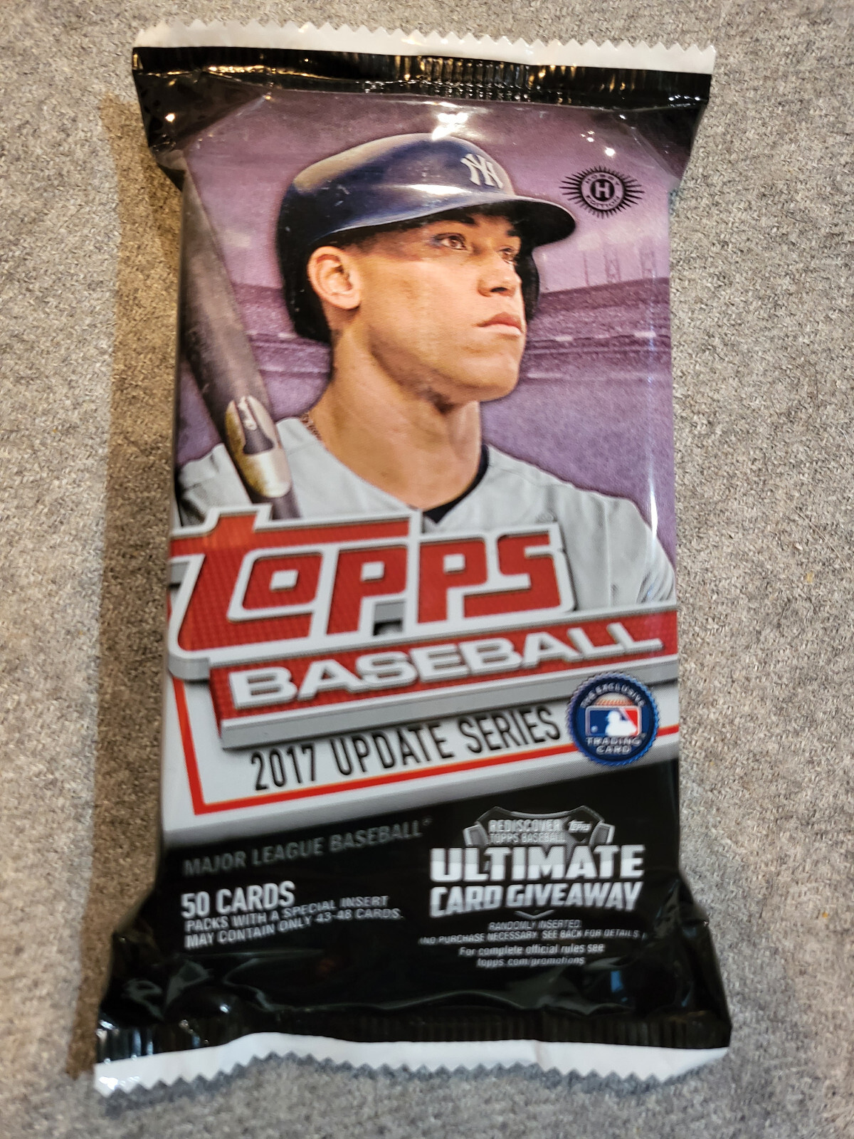 2017 TOPPS REDISCOVER BUY BACK イチローカード 2017 Topps Rediscover Buyback 1987 choose your card