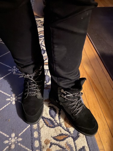 Zdjęcia przedmiotu od zweryfikowanego kupującego