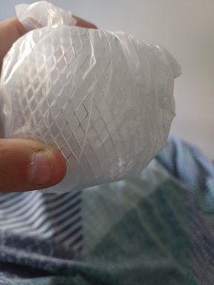 Objectfoto('s) van geverifieerde koper