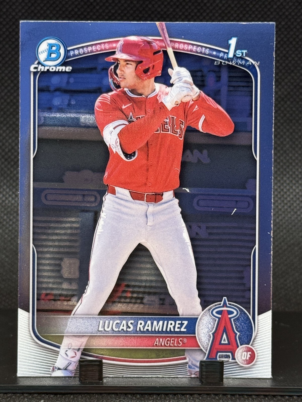 TOPPS １ST Bowman s-l400.jpg