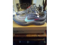 nike air max 97 1997