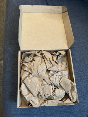 Artikelfoto(s) von einem verifizierten Käufer