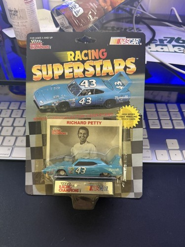 Matchbox Nissan 300 ZX 4 Variations 1990. | eBay