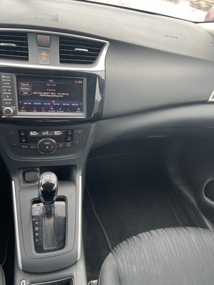 image 2 of interior