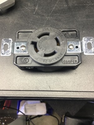 49 Cs6365 Wiring Diagram - Wiring Diagram Plan