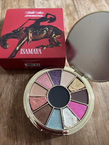 $_12.JPG?set_id=880000500F