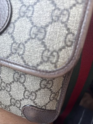 Objectfoto('s) van geverifieerde koper