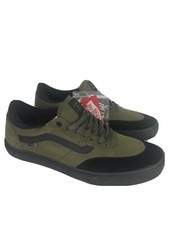 vans tactical gilbert