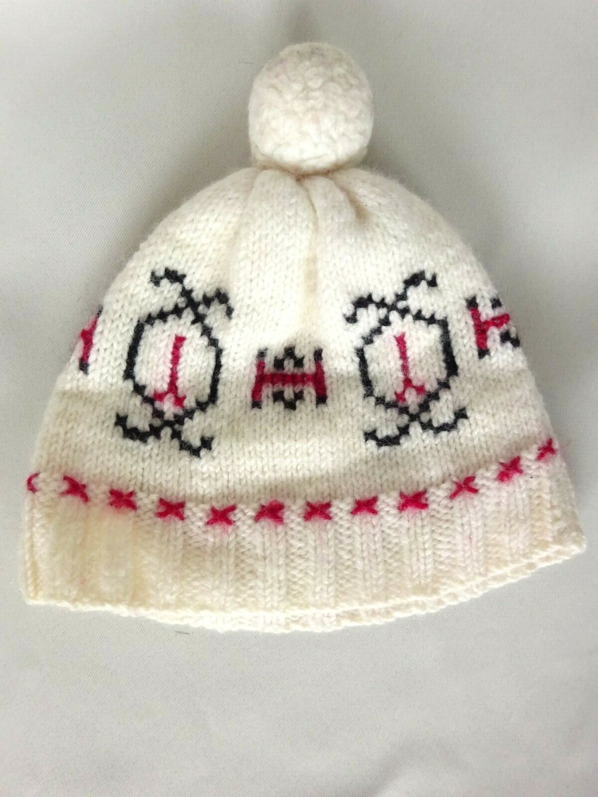 24 inch circumference hat size
